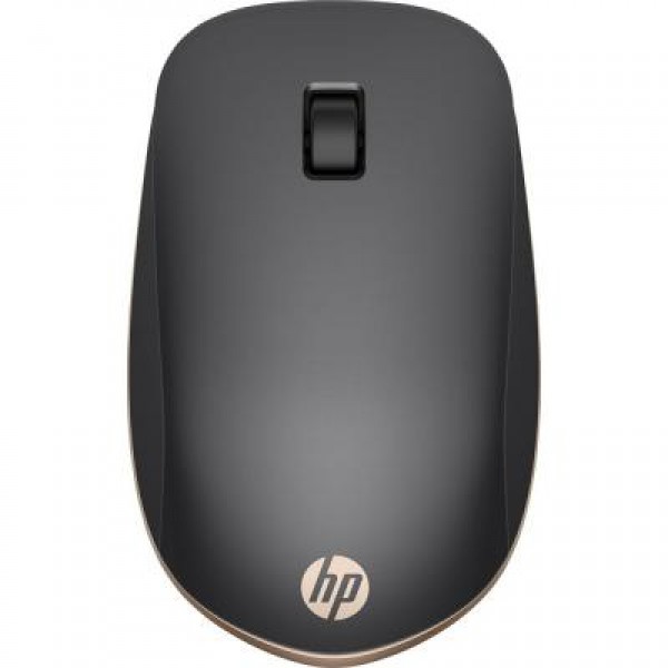 Мышь HP Z5000 Black (W2Q00AA)