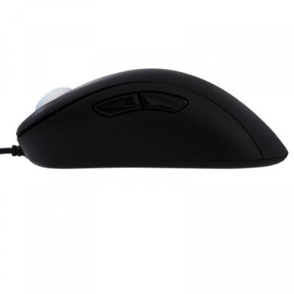 Мышь Zowie EC1-A, Black (4712702160475)