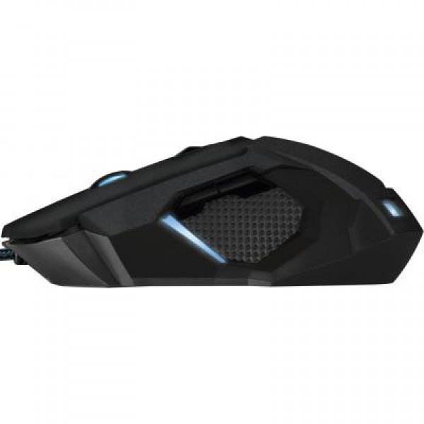 Мышь Trust GXT 158 Laser Gaming Mouse (20324)