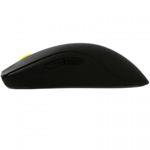 Мышь Zowie FK1 (4718755062575)