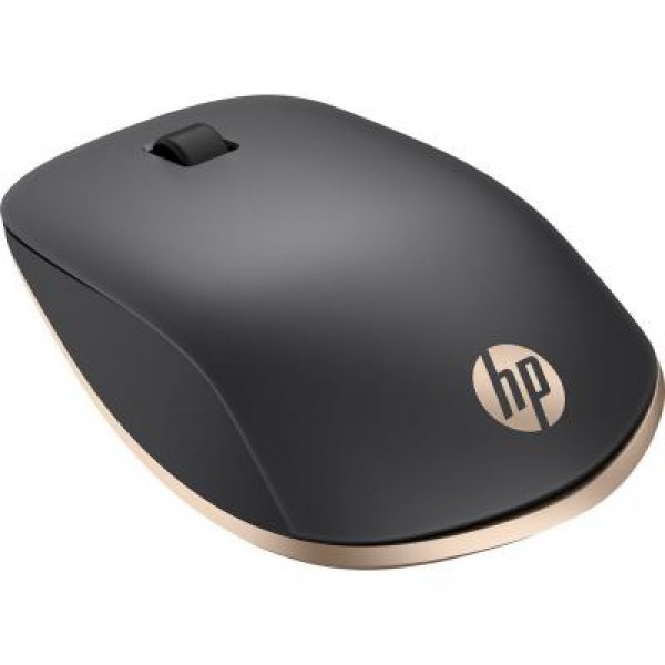 Мышь HP Z5000 Black (W2Q00AA)