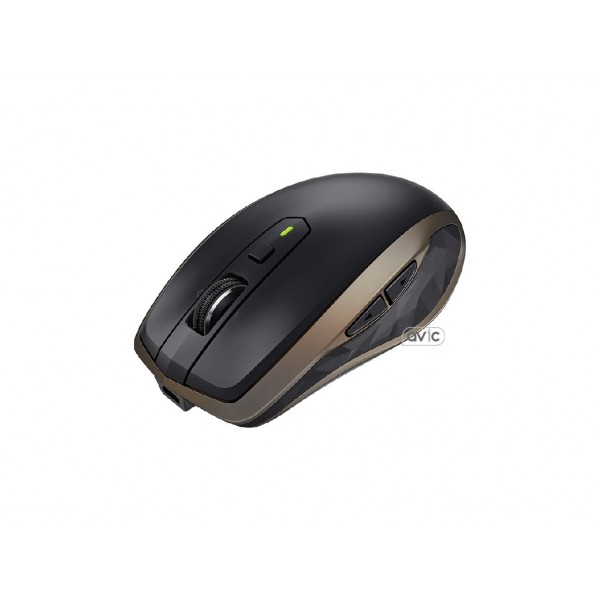 Мышь Logitech MX Anywhere 2 (910-004373)