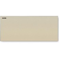 Надувная кровать INTEX 64482