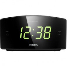 Настольные часы PHILIPS AJ3400 (AJ3400/12)