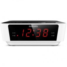 Настольные часы PHILIPS AJ3115/12