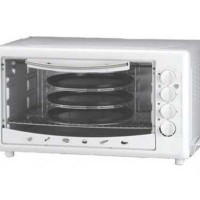 Электропечь Vimar VEO 5930 W