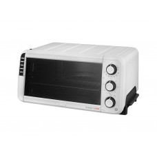 Электропечь Delonghi EO 12012 W