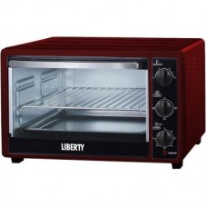 Электропечь LIBERTY D 136 R