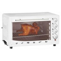 Электропечь Vimar VEO 4670 W