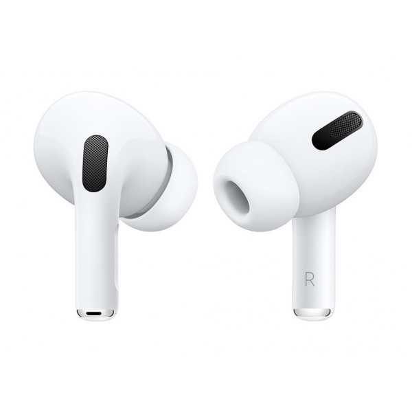 Наушники Apple AirPods Pro (MWP22) (Open Box)