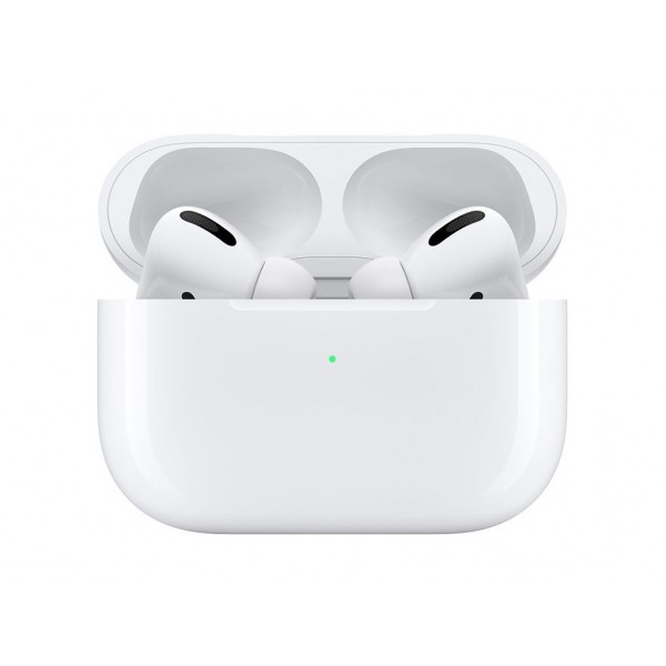 Наушники Apple AirPods Pro (MWP22) (Open Box)