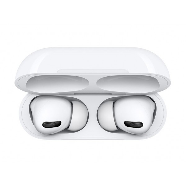 Наушники Apple AirPods Pro (MWP22) (Open Box)