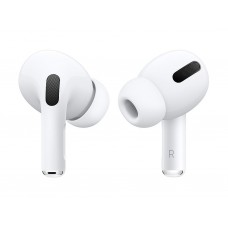 Наушники Apple AirPods Pro (MWP22)