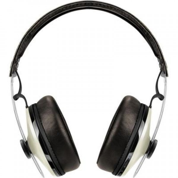 Наушники Sennheiser MOMENTUM M2 AEBT Ivory