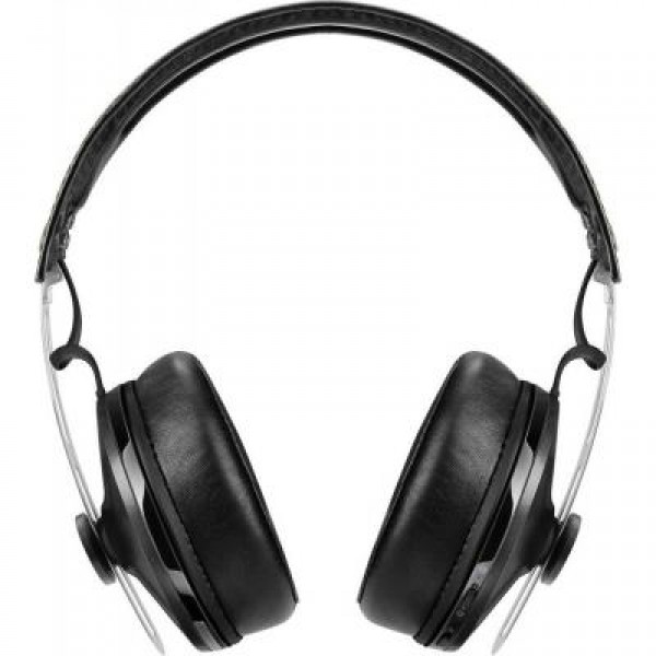 Наушники Sennheiser MOMENTUM M2 AEBT Black