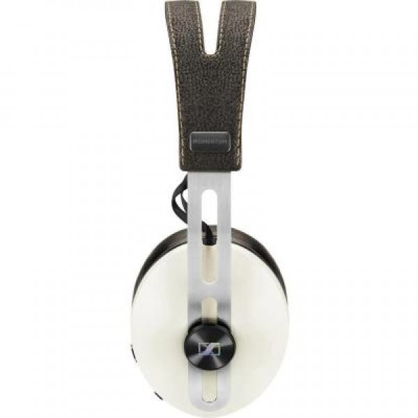 Наушники Sennheiser MOMENTUM M2 AEBT Ivory