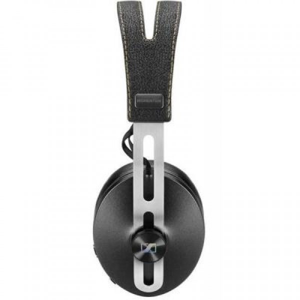 Наушники Sennheiser MOMENTUM M2 AEBT Black