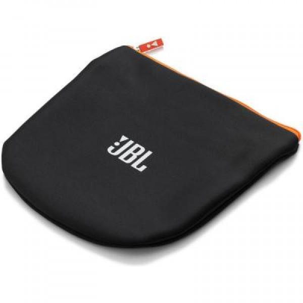 Наушники JBL J88 Black (J88-BLK)