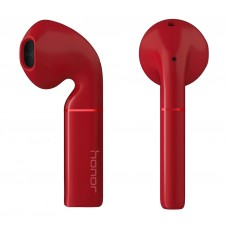 Наушники Honor FlyPods Pro Red