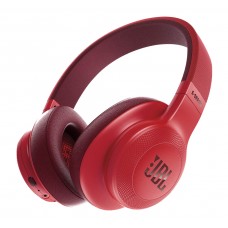 Наушники JBL E55BT Red