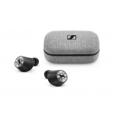 Наушники Sennheiser Momentum True Wireless