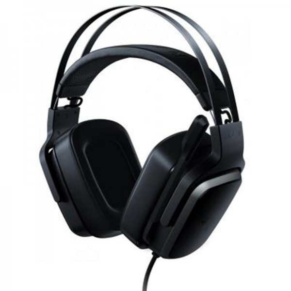 Наушники Razer Tiamat 7.1 V2 Black (RZ04-02070100-R3M1)