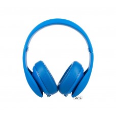 Наушники Monster Adidas Originals Over-Ear Blue (MNS-128553-00)