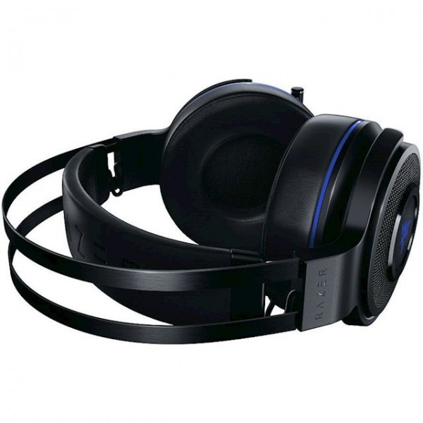 Наушники Razer Thresher 7.1 Black (RZ04-02230100-R3M1)