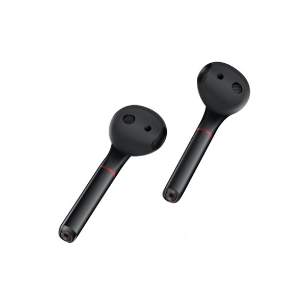 Наушники HUAWEI Freebuds 2 Pro Black