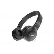 Наушники JBL E45BT Black (JBLE45BTBLK)