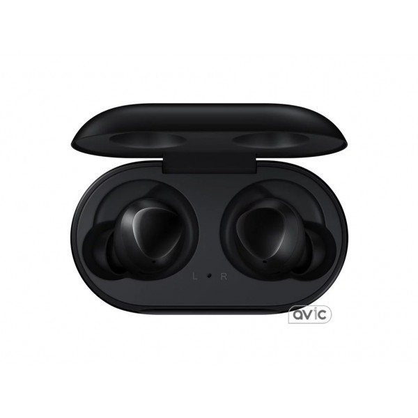 Наушники Samsung Galaxy Buds (Black) SM-R170NZKASER