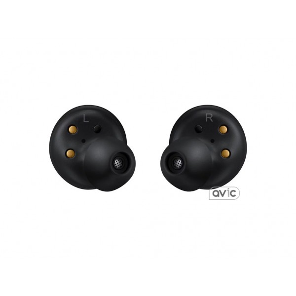 Наушники Samsung Galaxy Buds (Black) SM-R170NZKASER