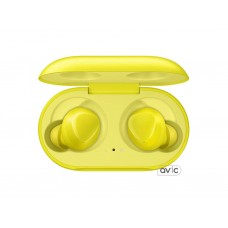 Наушники Samsung Galaxy Buds (Yellow) SM-R170NZYASER