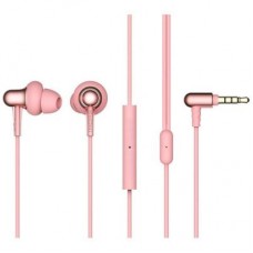 Наушники 1MORE E1025 Stylish Dual-dynamic Driver Gink (E1025-PINK)