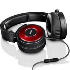 Наушники AKG K619 Red (K619RED)