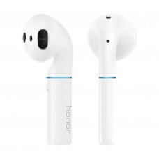 Наушники Honor FlyPods Pro White