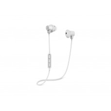 Наушники JBL Under Armour Wireless White