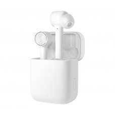 Наушники Xiaomi Mi AirDots Pro (White)