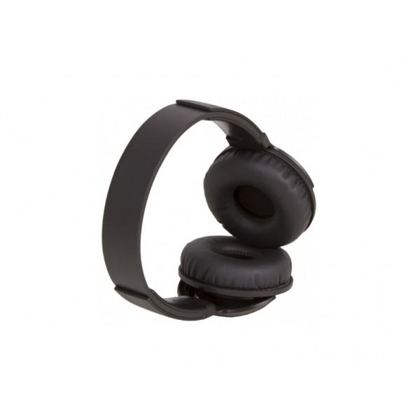 Наушники Philips SHB3075 Black (SHB3075BK/00)