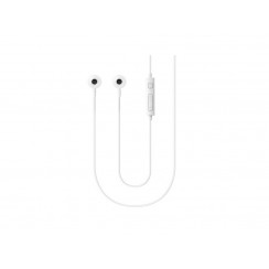 Наушники Samsung EO-HS1303 White (EO-HS1303WEGRU)