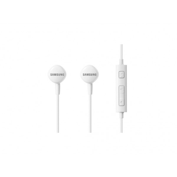 Наушники Samsung EO-HS1303 White (EO-HS1303WEGRU)