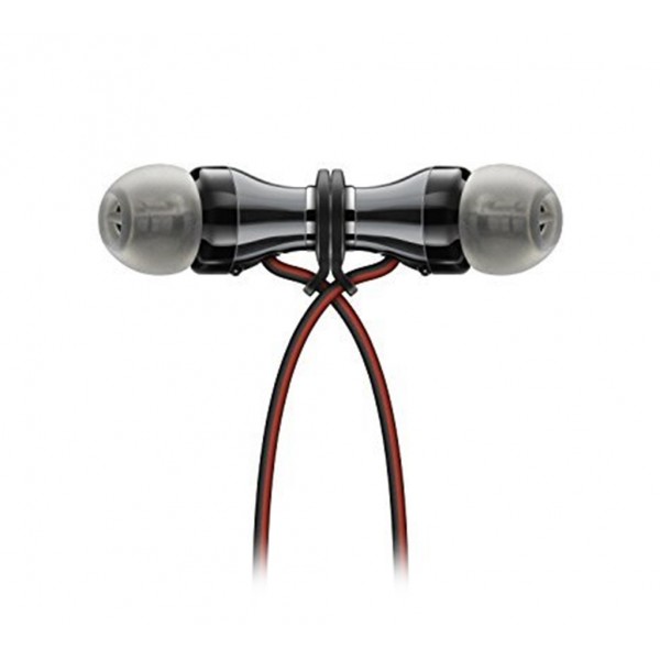 Наушники Sennheiser Momentum Free M2 IEBT SW