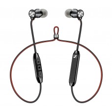 Наушники Sennheiser Momentum Free M2 IEBT SW