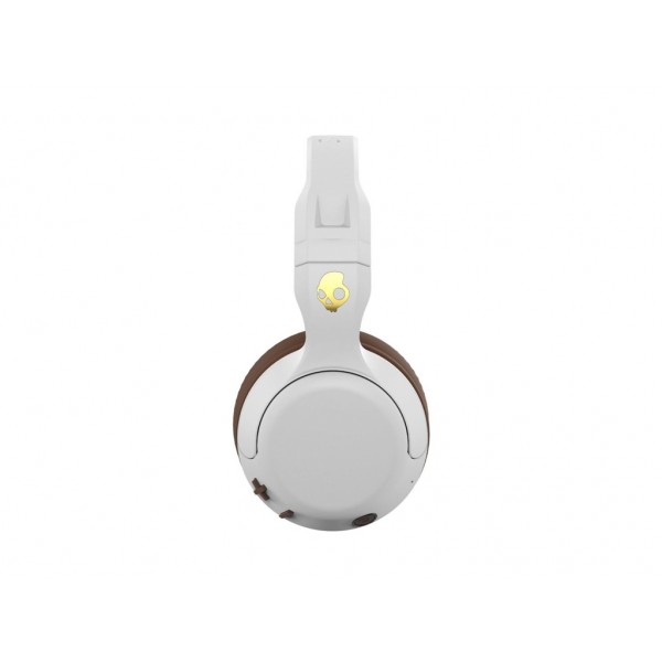 Наушники SkullCandy Hesh (S6HBJY-534)