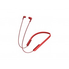 Наушники Sony MDR-XB70BT Red