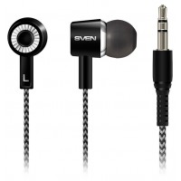 Наушники Sven SEB-109 Black/Grey