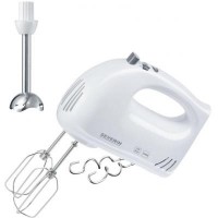 Наушники 1MORE E1024BT Stylish Dual-dynamic Driver Green (E1024BT-GREEN)