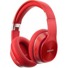 Наушники Edifier W820BT Red