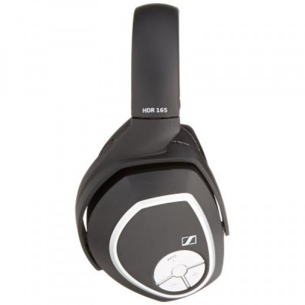 Наушники Sennheiser RS 165