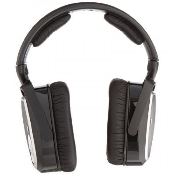 Наушники Sennheiser RS 165